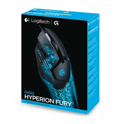 Logitech G PRO X USB Gaming Headphone