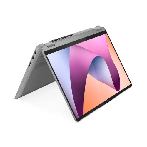 Lenovo IdeaPad Flex 5 14ABR8 Ryzen 5 5625U 14" WUXZA X360 Touch Laptop