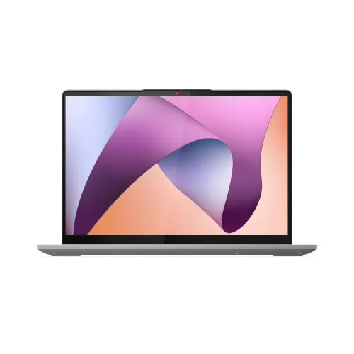 Lenovo IdeaPad Flex 5 14ABR8 Ryzen 5 5625U 14" WUXZA X360 Touch Laptop