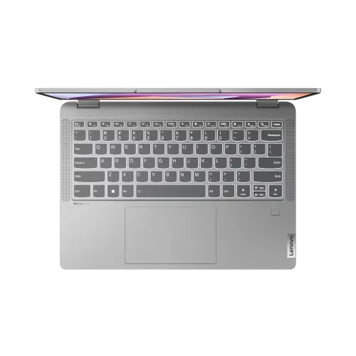 Lenovo IdeaPad Flex 5 14ABR8 Ryzen 5 5625U 14" WUXZA X360 Touch Laptop