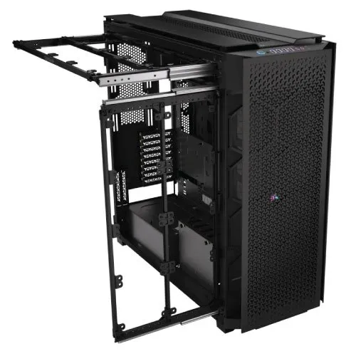 Corsair 9000D RGB Full-Tower E-ATX Casing