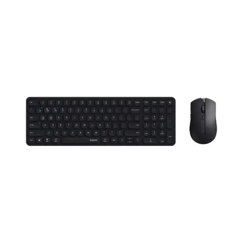 Dareu A950 Air Dual-Mode Ultralight Wireless Gaming Mouse