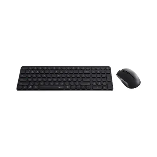 Dareu A950 Air Dual-Mode Ultralight Wireless Gaming Mouse