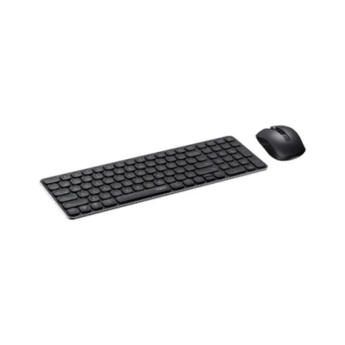 Dareu A950 Air Dual-Mode Ultralight Wireless Gaming Mouse