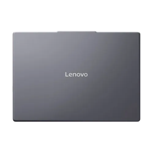 Lenovo IdeaPad Slim 3 14AHP10 Ryzen 5 8640HS 14" WUXGA AI Integrated Laptop
