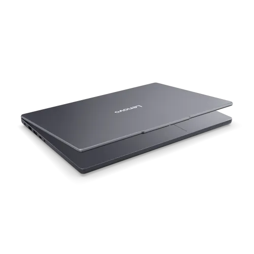 Lenovo IdeaPad Slim 3 14AHP10 Ryzen 5 8640HS 14" WUXGA AI Integrated Laptop