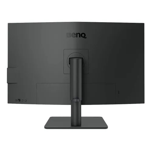 BenQ PD2705U 27" 4K UHD Type-C Designer Monitor