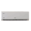 GREE GS-18XLM 32/0 1.5 TON AC (NON-INVERTER)