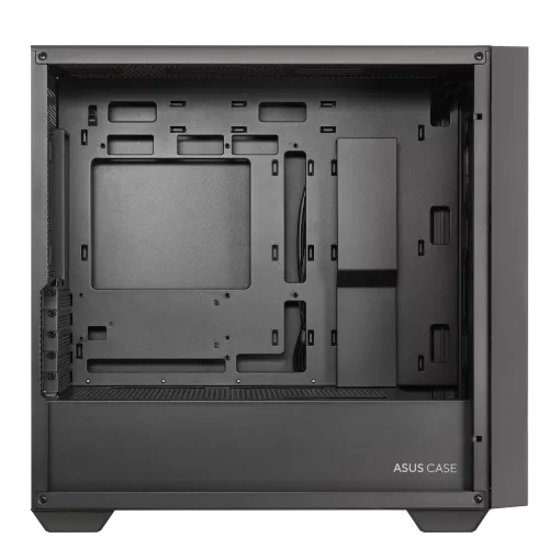 ASUS A21 micro-ATX Gaming Case