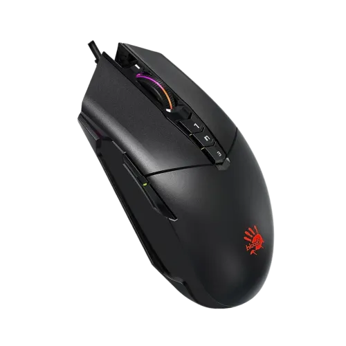A4TECH Bloody P91S RGB Gaming Mouse