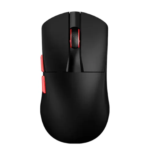 Rapoo MT760L Rechargeable Tri-Mode Wireless Mouse