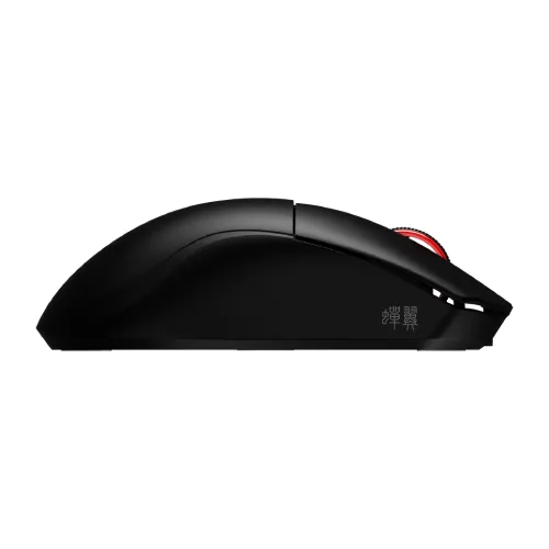 Rapoo MT760L Rechargeable Tri-Mode Wireless Mouse