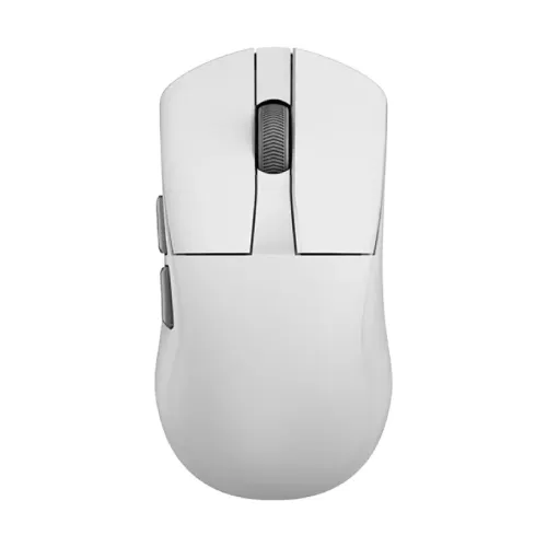 Rapoo MT760L Rechargeable Tri-Mode Wireless Mouse