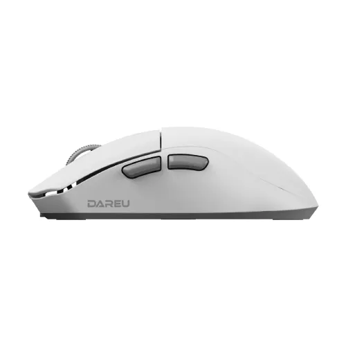 Rapoo MT760L Rechargeable Tri-Mode Wireless Mouse
