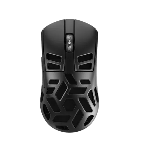 Logitech G309 Lightspeed Wireless Gaming Mouse