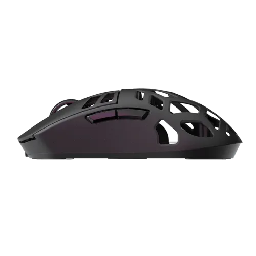 Logitech G309 Lightspeed Wireless Gaming Mouse