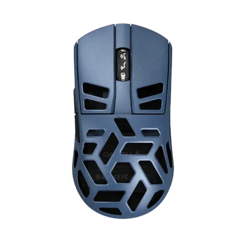 Logitech G309 Lightspeed Wireless Gaming Mouse