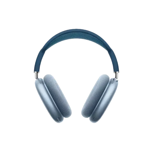 Apple AirPods Max
