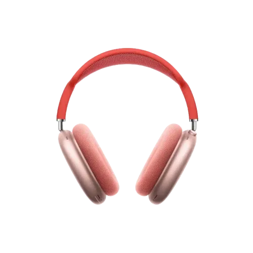 Apple AirPods Max