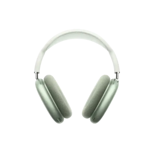 Apple AirPods Max