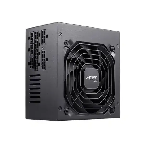Cougar STC550 550W 80+ White Non-Modular Power Supply
