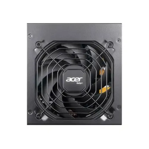 Cougar STC550 550W 80+ White Non-Modular Power Supply