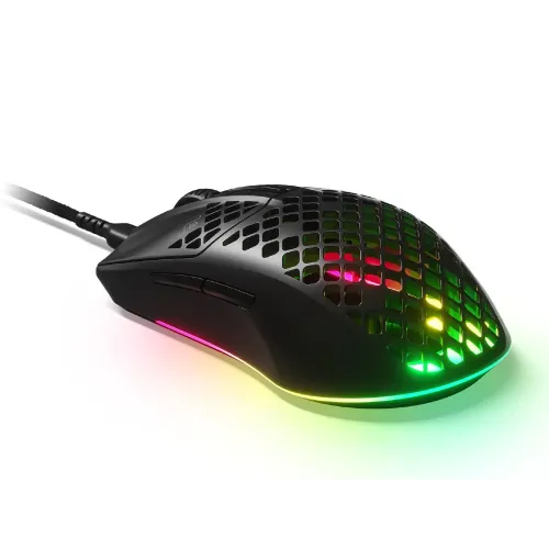 Apple Magic Mouse 2 (MK2E3AM/A)