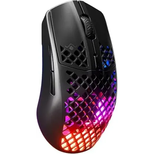 Razer Viper V2 Pro Ultra-lightweight Wireless Esports Gaming Mouse
