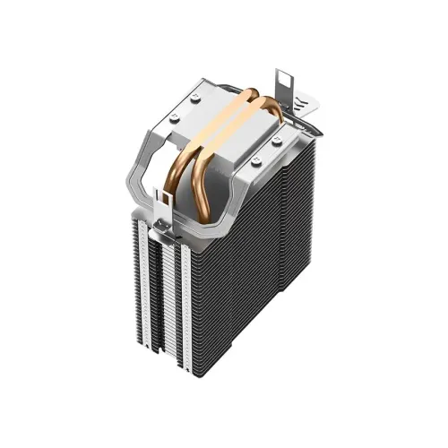 DeepCool GAMMAXX AG200 Single Tower Air CPU Cooler