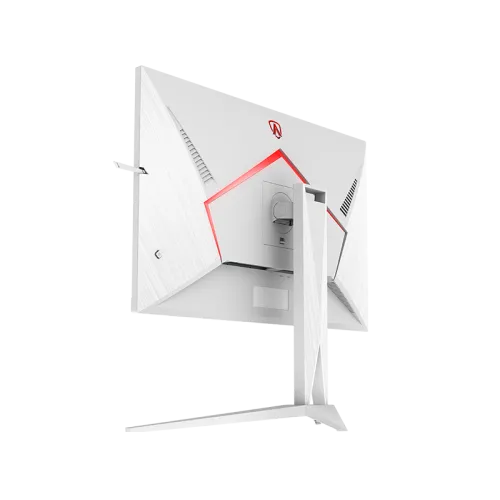 AOC AGON AG275QXW 27" 180Hz 2K QHD Fast IPS Gaming Monitor