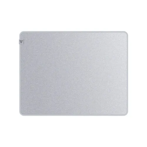 Fantech AGILE MP353 SE Mousepad