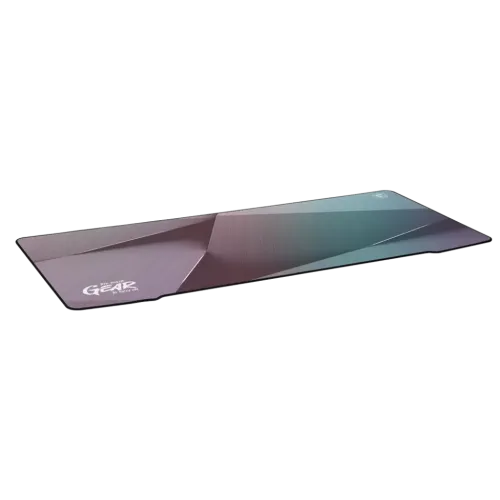 MSI Agility GD72 GLEAM EDITION Gaming Mousepad