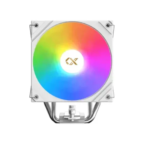 Xigmatek AK4 Digital Arctic CPU Air Cooler