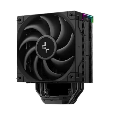 DeepCool AK400 DIGITAL PRO Air CPU Cooler