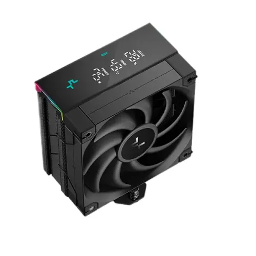 DeepCool AK400 DIGITAL PRO Air CPU Cooler