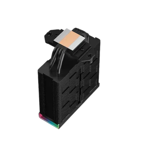 DeepCool AK400 DIGITAL PRO Air CPU Cooler