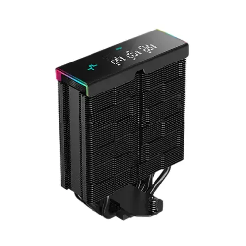 DeepCool AK400 DIGITAL PRO Air CPU Cooler