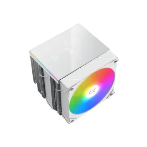 Xigmatek AK6 Dual Digital Arctic CPU Air Cooler