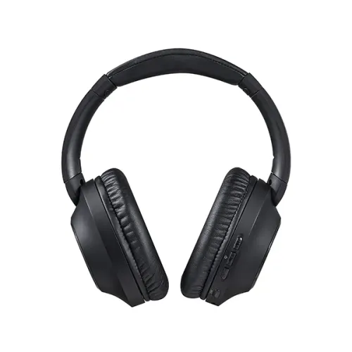 Microlab ANC H10 Bluetooth Headphone