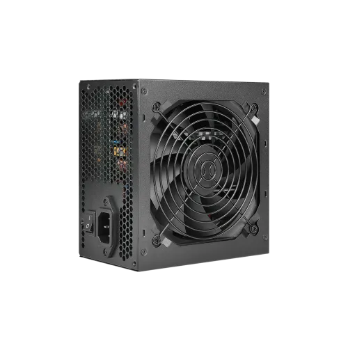 Acer AC-750 750W 80 Plus Bronze Full Modular Power Supply