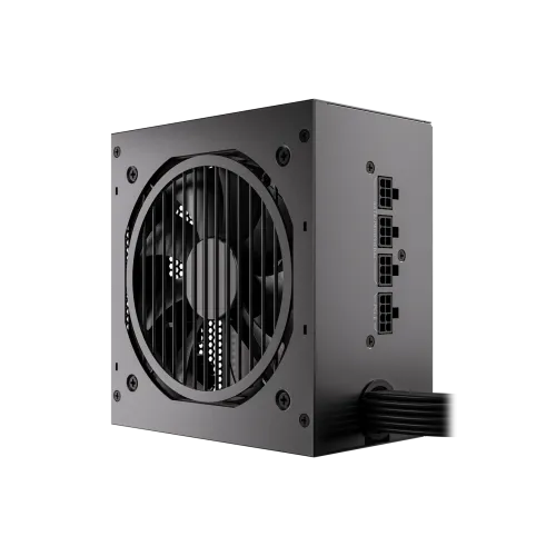1STPLAYER ACK Silver 850W 80 Plus Silver Non-modular Power Supply