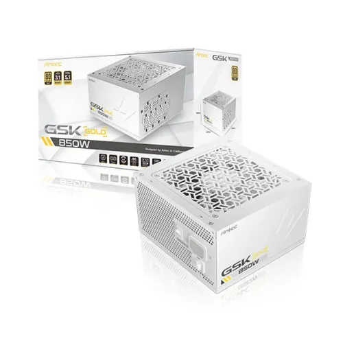 MSI MEG Ai1600T PCIE5 1600W 80 Plus Titanium Fully Modular Power Supply