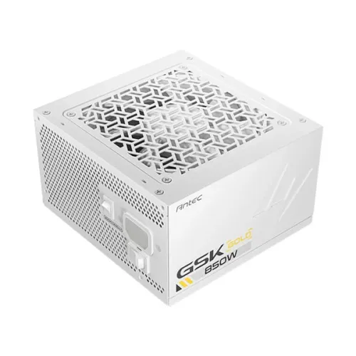 MSI MEG Ai1600T PCIE5 1600W 80 Plus Titanium Fully Modular Power Supply