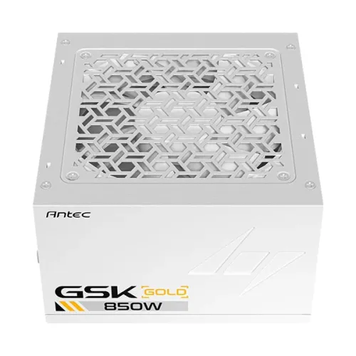 MSI MEG Ai1600T PCIE5 1600W 80 Plus Titanium Fully Modular Power Supply