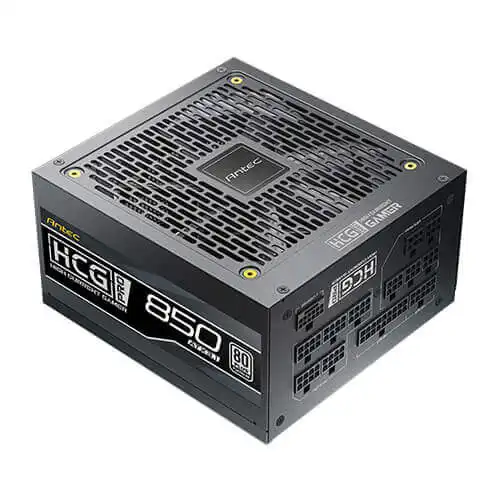 ASUS ROG LOKI SFX-L 750W 80 Plus Platinum Power Supply