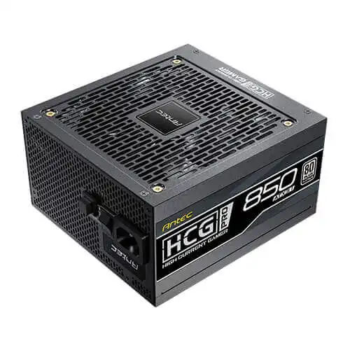 ASUS ROG LOKI SFX-L 750W 80 Plus Platinum Power Supply