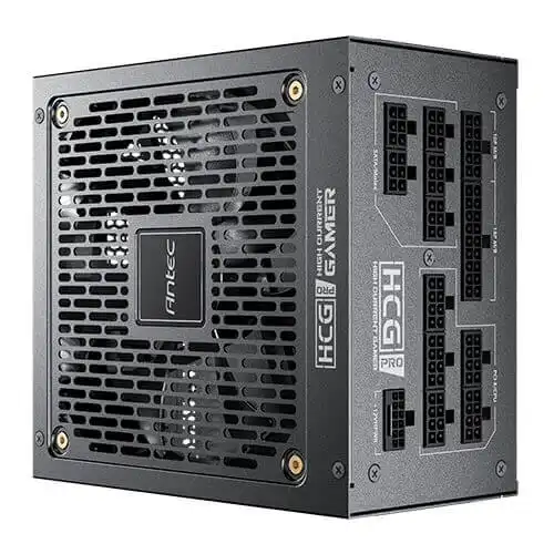 ASUS ROG LOKI SFX-L 750W 80 Plus Platinum Power Supply