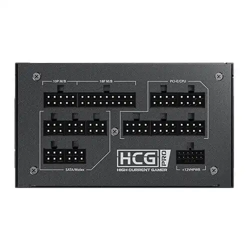 ASUS ROG LOKI SFX-L 750W 80 Plus Platinum Power Supply