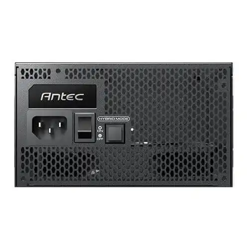 ASUS ROG LOKI SFX-L 750W 80 Plus Platinum Power Supply