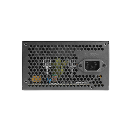 1STPLAYER FK 5.0 PS-500FK 500W Non-Modular ATX Power Supply